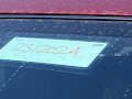 2023 Toyota RAV4 TRD Off Road