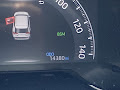 2023 Toyota RAV4 TRD Off Road