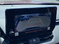 2023 Toyota RAV4 TRD Off Road