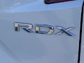 2019 Acura RDX A-Spec Package