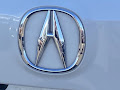2019 Acura RDX A-Spec Package