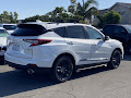 2019 Acura RDX A-Spec Package