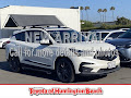 2019 Acura RDX A-Spec Package