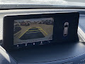 2019 Acura RDX A-Spec Package