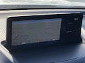 2019 Acura RDX A-Spec Package