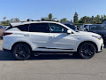 2019 Acura RDX A-Spec Package