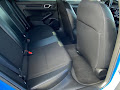 2024 Honda Civic Hatchback Sport