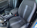 2024 Honda Civic Hatchback Sport