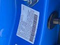 2024 Honda Civic Hatchback Sport