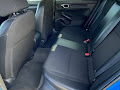 2024 Honda Civic Hatchback Sport