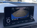 2024 Honda Civic Hatchback Sport