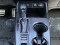 2024 Honda Civic Hatchback Sport