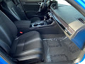 2024 Honda Civic Hatchback Sport