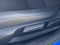 2024 Honda Civic Hatchback Sport