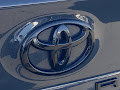 2023 Toyota Camry TRD V6