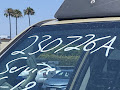 2016 Toyota 4Runner TRD Pro