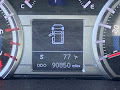 2016 Toyota 4Runner TRD Pro