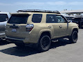 2016 Toyota 4Runner TRD Pro