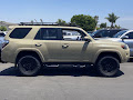 2016 Toyota 4Runner TRD Pro
