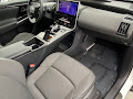 2025 Toyota bZ4X XLE