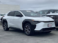 2025 Toyota bZ4X XLE
