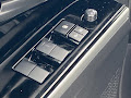 2025 Toyota bZ4X XLE
