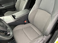 2025 Toyota bZ4X XLE