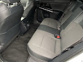 2025 Toyota bZ4X XLE