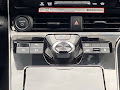 2025 Toyota bZ4X XLE