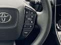 2025 Toyota bZ4X XLE