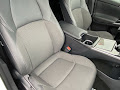 2025 Toyota bZ4X XLE