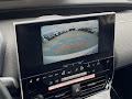 2025 Toyota bZ4X XLE
