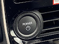 2025 Toyota bZ4X XLE