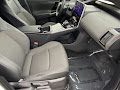 2025 Toyota bZ4X XLE