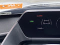2025 Toyota bZ4X XLE