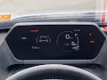 2025 Toyota bZ4X XLE