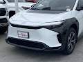2025 Toyota bZ4X XLE