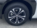 2025 Toyota bZ4X XLE