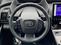 2025 Toyota bZ4X XLE
