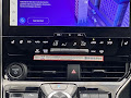2025 Toyota bZ4X XLE