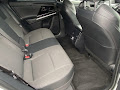 2025 Toyota bZ4X XLE