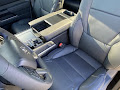 2026 Toyota Tundra Platinum Hybrid