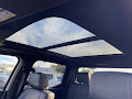 2026 Toyota Tundra Platinum Hybrid