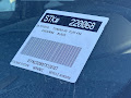 2026 Toyota Tundra Platinum Hybrid
