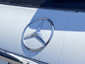 2020 Mercedes-Benz GLE GLE 350