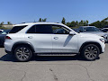 2020 Mercedes-Benz GLE GLE 350