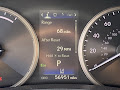 2021 Lexus NX 300h