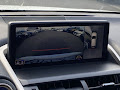 2021 Lexus NX 300h