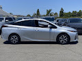 2017 Toyota Prius Prime Premium