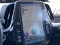 2017 Toyota Prius Prime Premium